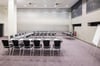 Smithfield Two Meeting Space Thumbnail 1