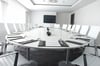 Arena Suite Meeting Space Thumbnail 1