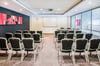 Brownsfield Suite Meeting Space Thumbnail 1