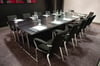 Redhill Suite Meeting Space Thumbnail 1