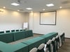 San Rafael 2 Meeting Space Thumbnail 1