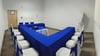 San Rafael 1 Meeting Space Thumbnail 1