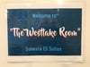 Westlake Room Meeting Space Thumbnail 1