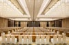 Zijin Meeting Space Thumbnail 1