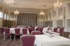 Enstone Meeting Space Thumbnail 1