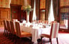Churchill Meeting Space Thumbnail 1
