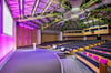 Theatre Meeting Space Thumbnail 1