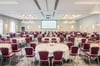 Ballroom Meeting Space Thumbnail 1