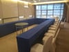 Gui Gang Meeting Space Thumbnail 1