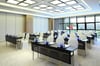 Gui Lin Meeting Space Thumbnail 1