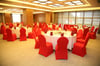 Liu Zhou+Gui Lin Meeting Space Thumbnail 1