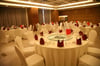 Liu Zhou Meeting Space Thumbnail 1