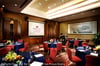 Meeting Room 1/2/3/6/7/8 Meeting Space Thumbnail 1