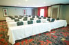 Meeting Room Meeting Space Thumbnail 1