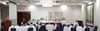 Solange Ballroom Meeting Space Thumbnail 1