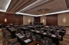 Churchill 1 Meeting Space Thumbnail 1