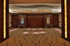 Churchill 3 Meeting Space Thumbnail 1