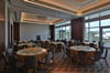 Kennedy 2 Meeting Space Thumbnail 1