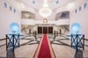 Dhofar Ballroom Meeting Space Thumbnail 1