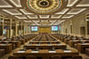 MingRen Ballroom Meeting Space Thumbnail 1