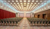 Grand Ballroom Meeting Space Thumbnail 1