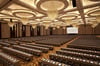 Grand Ballroom Meeting Space Thumbnail 1