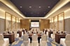 Crowne Room 1/2 Meeting Space Thumbnail 1