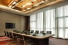 Boardroom Meeting Space Thumbnail 1