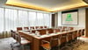 Meeting Room Meeting Space Thumbnail 1