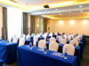 Meeting Room 1 Meeting Space Thumbnail 1