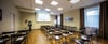 Overture Meeting Space Thumbnail 1