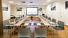 Etude Meeting Space Thumbnail 1