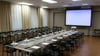 Serenada Meeting Space Thumbnail 1
