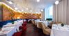 Dinning Room Meeting Space Thumbnail 1