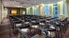Symphony+Sonata Meeting Space Thumbnail 1
