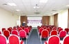 BRIK Meeting Space Thumbnail 1