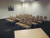 MUNTZ Meeting Space Thumbnail 1