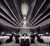 Great Hall Meeting Space Thumbnail 1