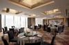 Tai Hu Meeting Space Thumbnail 1