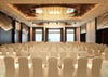 Grand Ballroom Room Meeting Space Thumbnail 1