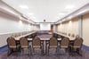 Gallery B Conference Room Meeting Space Thumbnail 1