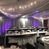 Event Center Meeting Space Thumbnail 1