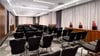 Olive Meeting Space Thumbnail 1