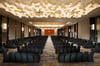 Grand Ballroom Meeting Space Thumbnail 1