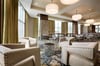 Attrium Alcove Meeting Space Thumbnail 1