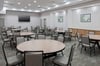 Ivy Room Meeting Space Thumbnail 1