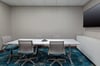 Hornets Nest Meeting Room Meeting Space Thumbnail 1
