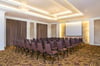 Meeting Room Meeting Space Thumbnail 1