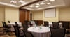 Iris Oryo Meeting Space Thumbnail 1