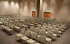 Abasto Full Meeting Space Thumbnail 1